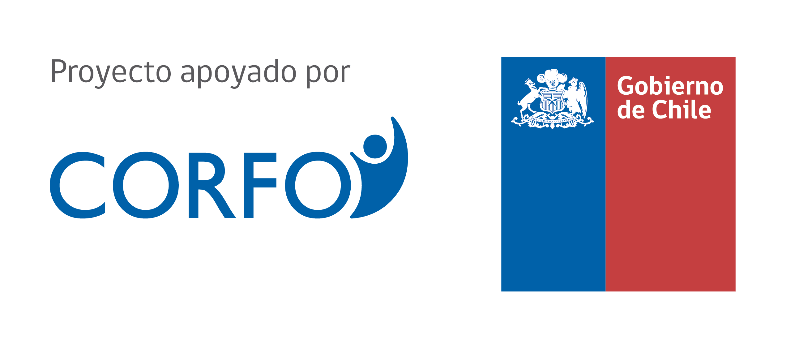 Optima Logo