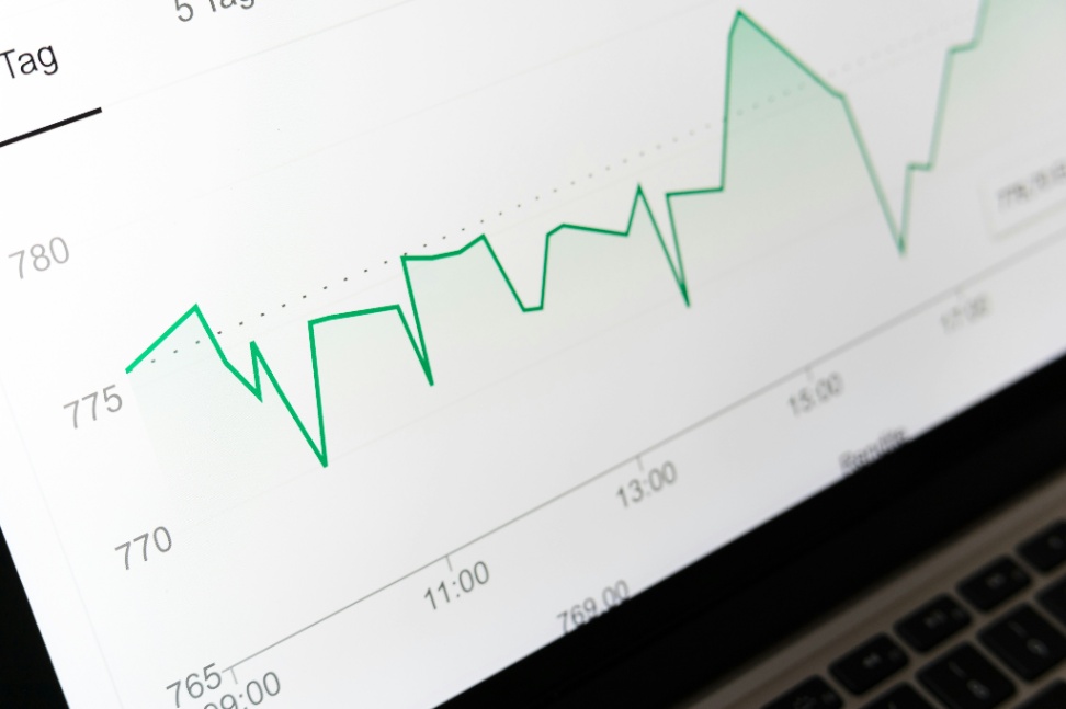 Análisis de Datos