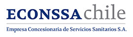 Cliente 5